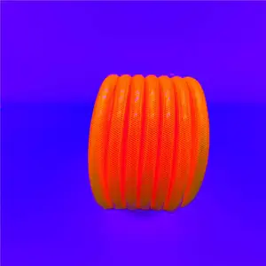 ����PVC�������߸�ѹ��·��9mm-25mmũ������������***ͨ��REACH��׼