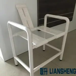 ������ԡ�ҿ��۵�ԡ�� ԡ����ԡ�� �۵���ԡ�� ����������ϴ����
