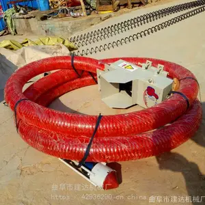 С�������������� ����С�������� ���� ����������