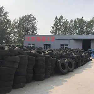 沭阳御景工艺品有限公司