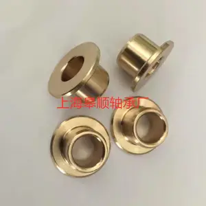 �Ϻ���˳����ͭ���׳��� �ӹ��Ǳ�ͭ�� ����ͭ�� ��ĥͭ��