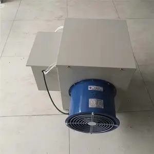 ���Ͷ�����ֳ����ů��� ����ƶ����ܿ��´��������