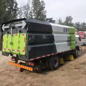 ����С��5��ɨ·��������·����8��12������ɨ·������ɨ·��