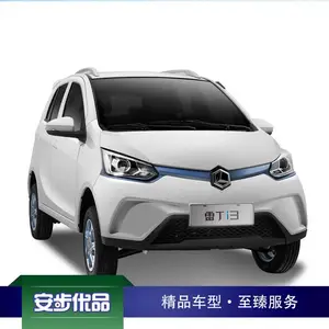 ������Ʒ �׶�i3 �綯���� ����Դ�綯�� ﮵�����ֵ綯��
