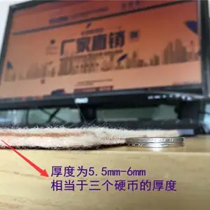 黑红色间隔绒地毯-正瑞塑业(在线咨询)-萍乡间隔绒地毯