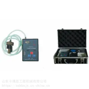 CCZG-20A�ͷ۳������� �����Է۳������� ú�÷۳������