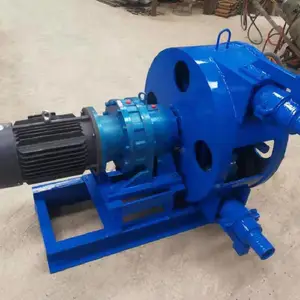 ��«���� ·��ע�� ɰ����- ʩ������