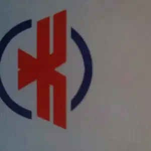 ��˾logo