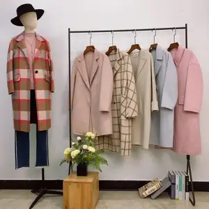 ����Ʒ���ۿ�Ůװ*** Ħ����ר�񳷹�***˫�����޴����߷�����