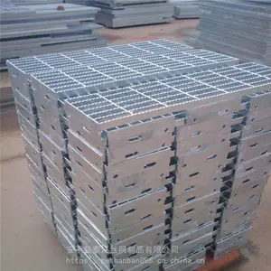 ���ӱ�̩�����ָ��_��ͷר�øָ��_���Ͻ�ָ�峧��