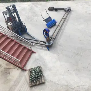 304���ʲ���ֹ��������� Z�Ͷ���Ͽڹ������ͻ�