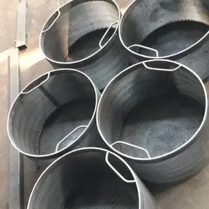 ���ռӹ� ����ֹ���Ͳ ԲͲ ��Ƭ �����ɸ�� ��е��Ͳ ������Ͳ����ֱ��