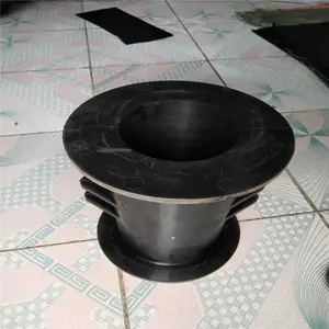 ����DN100�ܼз����ܽ��ܷ����׹ܼз�����
