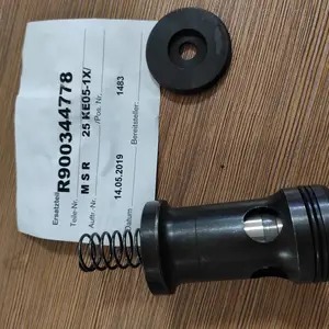 M-SR25KE05-1X/���򷧣���ʿ�ֵ����ֻ�