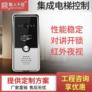 �ƿ��ӶԽ� �����ٻ� ���Ի����� ���д�������� ��Ԫ�Ž�ϵͳ
