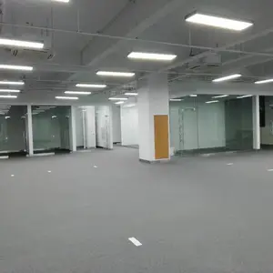 �±�����������װ�� ������Ǹ�ǽ���� �±�Ѧ�ҳ���װ�� �������װ��