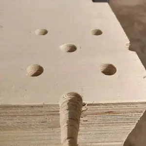 ��Ӧ�ɶ����ͳ�չ��ľ�ʵ�̨�� ��չ��̨��