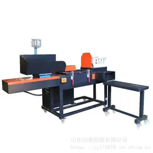 ľ�ķ�ĩѹ������� �״�������۸� ������ȫ�Զ��״�Һѹ�����
