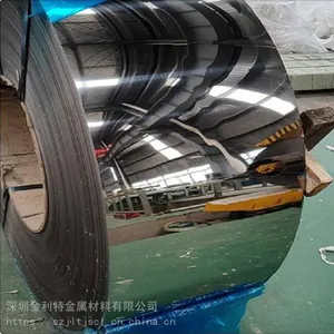 301��Ӳ����ִ� ��������ִ� �ߵ��Բ���־���