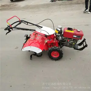 �๦���ַ������� ��������΢���豸 ���Ϳ�����ػ�