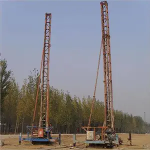保定打井 保定打桩 保定打降水井138211 29067