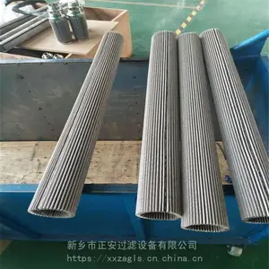 �������ҹ�Ӧ �������о_�ս�ձ��о10��/20��/30��/40��