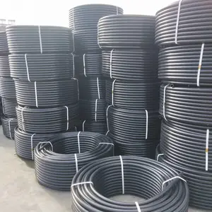 供应苏州市政用PE管,给排水管dn20-dn1200