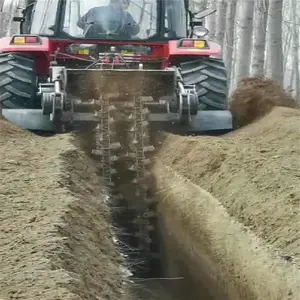 ˮ��·�濪���� ��Բ�̿��ۻ� ��·������