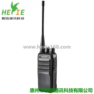 ��Ӧ����ѶDP405�ֳ����ֶԽ���