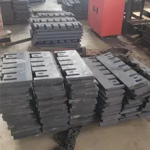 ľƬ�����,ľƬ����Ƭ,216/218ľƬ���׵��ɵ�����