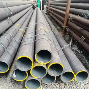 42crmo�Ͻ�� ������Ӧ ������ 35cr