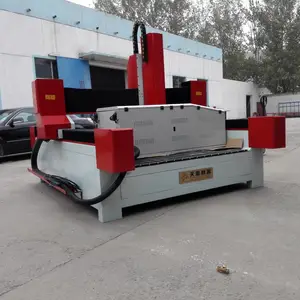 ï�����⾰�۷����ģ�͵�̻� ��ҵ������ĭ��̻�