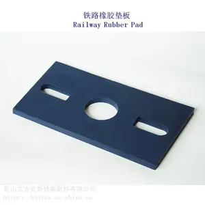 �Ƹ�����ѳ��ֹ��𽺵�塢˫������Լ���ۼ����ߵ�幤��