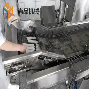 ���ֿɿڱ�����ը�� ���������Ƭ��ը�� ***ȫ�Զ���ը������