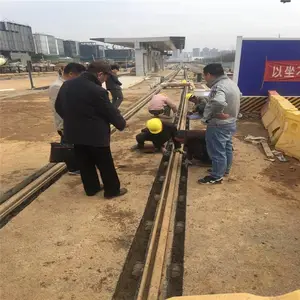 �����ɷ۵���ê�̼� ����̬����ê�̼� �۸����