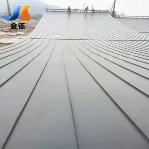 0.7mm��þ�̰� ��̼Ϳ������ 25-430����˫������þ�̽��������