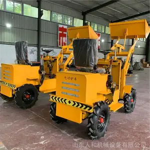 ����綯����װ�ػ�С��װ�ػ�ͼƬ �������ֶ๦�� ����