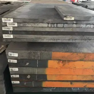 ����SNC415�Ͻ�ṹ�ְ� SNC415�Ͻ�ṹ��Բ��