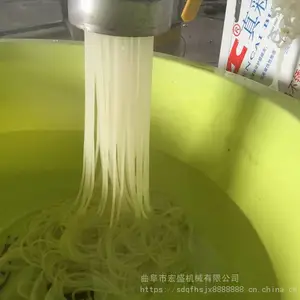 客家小吃米筛目机率老鼠粄机年终钜惠