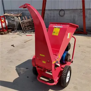 ������֦����� �ִ���������֦�� ũ԰��֦��