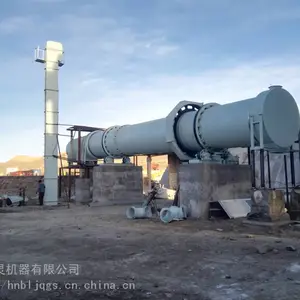 �����󡢺��������豸/ú���ɻ�����