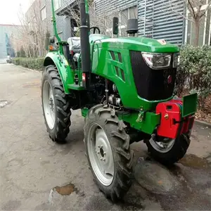 ���ø�Ч���ͺ������������๦������������¢����704������