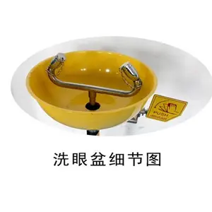 ��ˮ�����ͷ���������͸���ʽϴ���� ������xi����