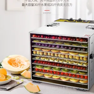 ����ˮ��Ʒ��ɻ� ʳƷ��ҩ�Ļ����Ϻ�ɻ� ������ˮ����豸