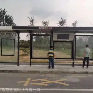 �������� ����ʽ����վ̨ �¹ź�ͤ�����䶨��