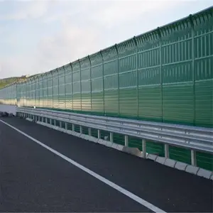 �人�߼����������� ������Ҷ͸������ǽ ����������������ʩ��