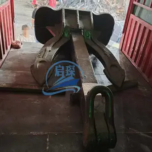 ���մ��� ˹����ê M�� ȫ���ֻ� ������֤�� �ӱ��������