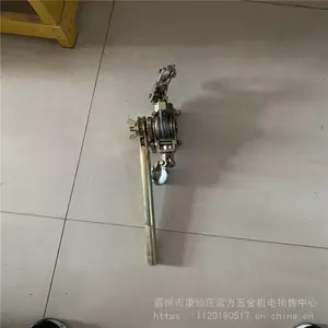 �๦��˫��������1�ָ�˿�������������ս���2T���������ֽ�����