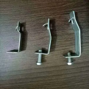 ����չ�������������ֿ۴���С�� �����ż����ֿ� �ż���������ȫ �ɶ����ӹ�