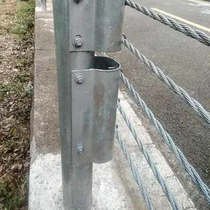 ������������ ��ͨ��ȫ��ʩ�������� ������������